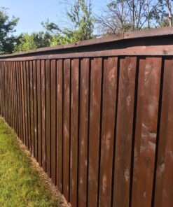 D.B. Smith Contractor 190216 2-Gallon Sprayer for Weed Killers, Herbicides, and Insecticides 2 Gallon 37 81uQkVccrcL