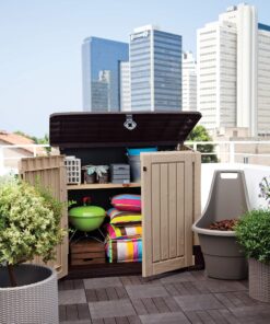 Keter Store-It-Out MIDI 33 81uQllzmfYL