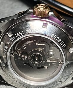 Invicta Men's Pro Diver Collection Coin-Edge Automatic Watch Stainless Steel (Model 8928OB) 28 81uQpN ZkzL