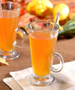 Lipton Tea Bags, Black Tea, Iced or Hot Tea, Can Support Heart Health, 312 Tea Bags 31 81uRQm3yG4L