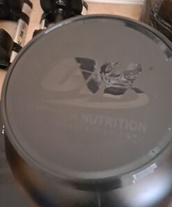 Optimum Nutrition Gold Standard 100% Micellar Casein Protein Powder, Slow Digesting, Helps Keep You Full, Overnight Muscle Recovery, Chocolate Supreme, 4 Pound (Packaging May Vary) 25 Servings (Pack of 1) 38 81uRWJUk1AL