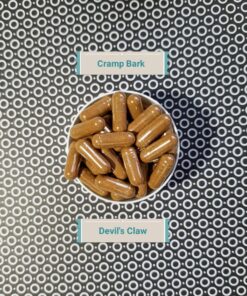 Capsule Connection USA-Made 1000 Bulk Wholesale Empty Clear Gelatin Capsules,"00" Size, 1000 Count (Pack of 1) 23 81uVooGvGyL