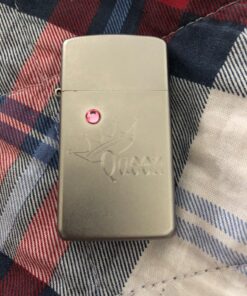 Zippo Brass Pocket Lighters Classic High Polish Brass 41 81uXHS28RuL