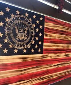 DEWALT Miter Saw, 12 Inch, 15 Amp, 3,800 RPM, Double Bevel Capacity, With Sliding Compound, Corded (DWS780) 44 81uXjH OnUL