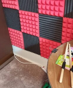 VELCRO Brand Dots with Adhesive White | 200 Pk | 3/4" Circles | Sticky Back Round Hook and Loop Closures for Organizing, Arts and Crafts, School Projects, 91824, 200Pk 31 81uYu y fnL