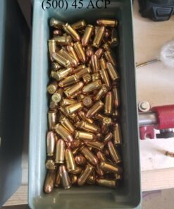 Plano Field Box Small O.D. Green Field Box No Tray 32 81ua0LlqMqL