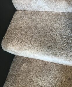 BISSELL Professional Power Shot Oxy Carpet Spot and Stain Remover, 14 ounces, 95C9 35 81uapRz9ZxL