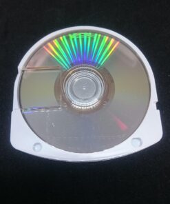 One Piece Romance Dawn - Bouken no Yoake (Japanese Import) 9 81ub4Yt5LhL