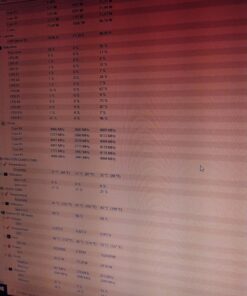 ASRock B450M STEEL LEGEND Socket AM4/ AMD Promontory B450/ DDR4/ Quad CrossFireX/ SATA3&USB3.1/ M.2/ A&GbE/ MicroATX Motherboard 47 81udeKJ7NQL 1