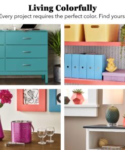 Krylon K18200007 Make It Last Clear Coat Sealer 6 Ounce 10 81ue5Y3JRJL 1