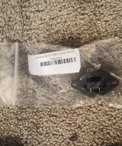 Samsung OEM DC32-00007A DC32-00007A Thermistor 8 81ufIX59M8L