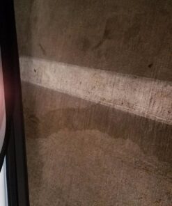 JDM ASTAR 10pcs Super Bright 194 168 175 2825 T10 PX Chipsets White LED Bulbs 57 81ugtOQdf5L