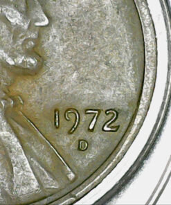 Jiusion Original 40-1000X USB Microscope with Portable Carrying Case, Digital Magnification Endoscope Camera 8 LEDs Metal Base for Micro USB USB-C Android, Windows Mac Linux Chrome 58 81ugydQ2buL