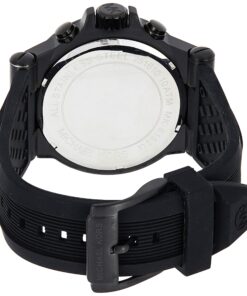 Michael Kors Men's Dylan Black Watch MK8152 10 81uitWhsezL