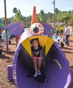 Nikon D750 FX-format Digital SLR Camera Body Body Only Base 77 81ujIJoA4lL