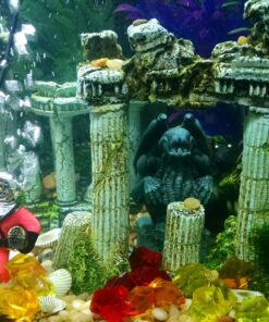 Cthulhu: The Ancient One Tribute Box 51 81ujJ5tqiuL