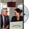 The Intern DVD January 19, 2016 8 81ujZbQtSBL