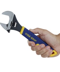 IRWIN VISE-GRIP GrooveLock Pliers Set, 8-Piece (2078712) Regular Pliers Set 20 81ulvN5r1KL