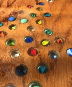 MAS Table Top Pro (2-Gallon Kit) | Crystal Clear Casting for DIY Arts and Crafts Projects | 2-Part Resin and Hardener Epoxy Kit | for Countertops, Wood Tables, Tabletops, Bar Tops, and More 2 Gallon 35 81uoeemhpPL