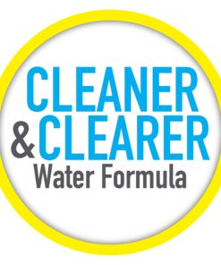 Tetra Goldfish Flakes, Nutritionally Balanced Diet For Aquarium Fish, Vitamin C Enriched Flakes, 4.52 lbs oz 25 81up6K1f8uL