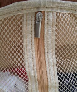 Mancro Diaper Bag Backpack, Large Multifunction Waterproof Travel Baby Changing Bag for Dad Mom with 4 Insulated Pockets and Stroller Straps, Maternity Baby Bag for Boys Girls, Grey Austere Grey 77 81upNUspcBL