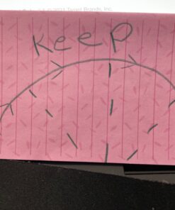 Shrinky Dinks Creative Pack 10 Sheets Frosted Ruff n' Ready Ruff n Ready Single 48 81upjWqbSHL