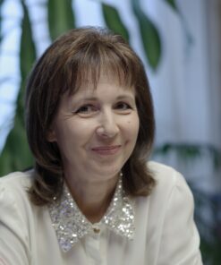 Hoya 72 mm Filter Kit II Digital for Lens 72mm 10 81usvl67IgL