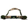 Primos Neoprene Bow Sling Realtree AP Xtra Camo