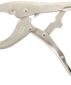 IRWIN VISE-GRIP Large Locking Pliers, 12-Inch (12L3) 17 81ut5dGDSQL