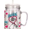 Spoontiques Nurse Mason Jar 10 81utyhd2MpL