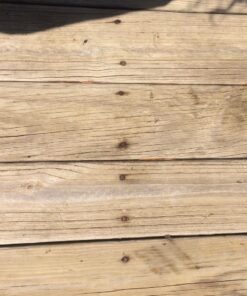 WM BARR WM BARR FG505 house-primers, 1-Gallon 40 81uuDWf6GVL