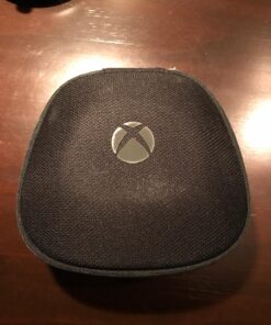 Xbox Elite Wireless Controller 60 81uvJjGM7DL
