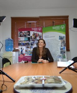 Wall Charger, 3Pack 5V/2.1A AILKIN 2-Port USB Wall Charger Home Travel Plug Power AC Adapter Fast Charging Block Cube for iPhone 15 14 13 12 SE 11Pro Max XS XR 8 Plus, Samsung Galaxy, Google Pixel Box White 34 81uwRgMZhXL