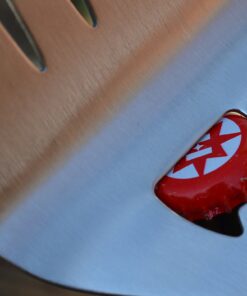 Extra Long Heavy Duty BBQ Grill Tools Set - 3 Piece Stainless Steel Utensils Set Includes Spatula Fork & Tongs - Barbecue Grilling Accessories - Outdoor Grilling kit in Gift Box Packaging 12 81ux4HwIfKL