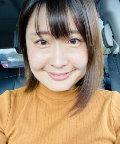 HerStyler Hair Repair Serum - Argan Oil, Vitamin E and Aloe Vera Hair Serum for Frizz Control, Shine and Straightening - Coz Love is in the Hair - 2 Fl. Oz., 60 Ml 2 Fl Oz (Pack of 1) 34 81ux6ANu L