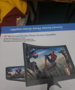 Amazon Basics 2-Pack HDMI Cable, 18Gbps High-Speed, 4K@60Hz, 2160p, Ethernet Ready, 6 Foot, Black 6 Feet 34 81v 0EZW7 L