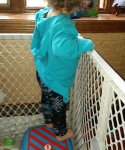 Thomas & Friends TrackMaster, Stepstool 14 81v03DDxZHL