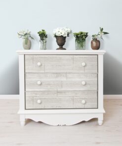 NuWallpaper NU1930 Serene Cream Peel & Stick Wallpaper, Neutral 26 81v0Px9EFcL 1