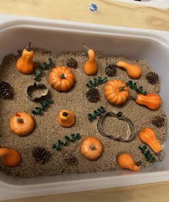 Kinetic Sand, 3 Lbs Beach Sand for Ages 3 and Up Brown Beach Sand 32 81v0oW3lQSL