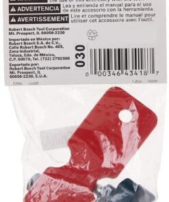 BOSCH MS1234 Miter Saw Length Stop 11 81v2QdtDbHL