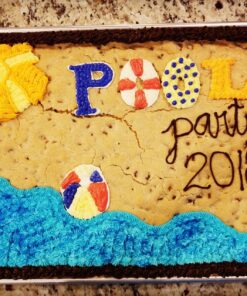 Nordic Ware Natural Aluminum Commercial Baker's Half Sheet with Lid 28 81v2g5AO0SL