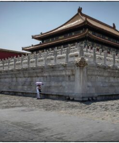 Fujifilm XF14mmF2.8 R Black 14mm f2.8 Lens Single Item 52 81v2vfoxcL