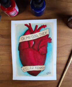 Dr. Ph. Martin's Bombay India Ink (Set 1) Ink Set, 1.0 oz, Set 1 Colors, 1 Set of 12 Bottles 36 81v3GpcukfL