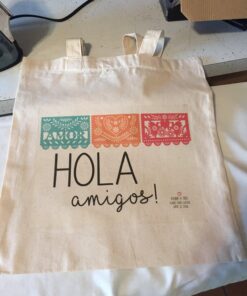 Avery Printable Heat Transfer Paper for Light Fabrics, 8.5" x 11", Inkjet Printer, 18 Iron On Transfers (8938) 8.5"x11" 18 sheets 33 81v3oXNlqrL