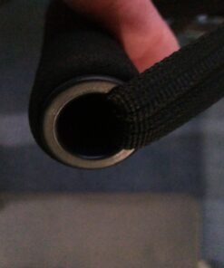 Resistance Bands Set for Men, Women, Exercise & Workout. Fitness Bands for Leg & Bicep Work. Workout Bands for Working Out. Stretch Bands for Physical Therapy. Strength Bands. Elastic Weight Training. 43 81v4DnfxgeL 1