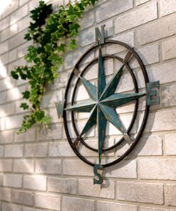 3M Permanent Outdoor, Holds 5 lbs, Scotch 4011 Exterior Mounting Tape, 1 in x 60 in, 1"x60" 49 81v63d4uLML