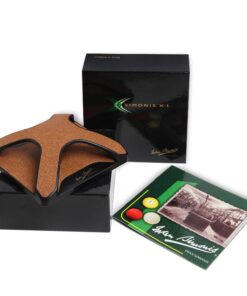 Simonis X-1 Pool Table Cloth Cleaning Tool. (Multi) 14 81v7cRFakGL