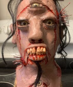 Magic Sculpt 5 Lb. Epoxy Clay - Natural 51 81v7qVfE2LL