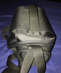 Sony ALCB1EM NEX Body Cap for Several Models,Black 24 81v83I69JLL