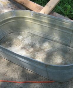 Flex Seal, 14 oz, 2-Pack, Clear, Stop Leaks Instantly, Transparent Waterproof Rubber Spray On Sealant Coating, Perfect for Gutters, Wood, RV, Campers, Roof Repair, Skylights, Windows, and More 29 81v8M4md14L